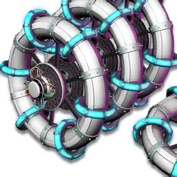 no man's sky quantum accelerator.